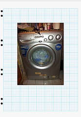 click for enlarge 784 X 1128 269.1 Kb picture