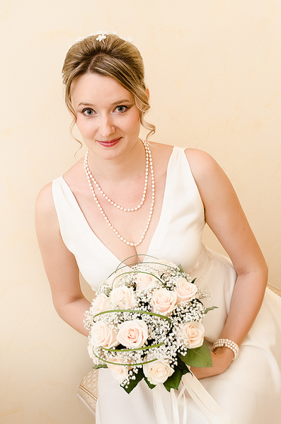 click for enlarge 1200 X 1812 769.2 Kb picture