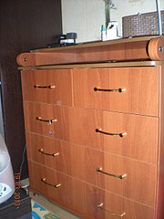 click for enlarge 1920 X 2560 913.8 Kb picture