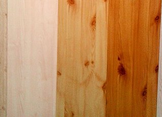 click for enlarge 512 X 371  27.0 Kb picture