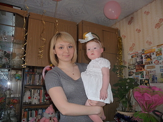 click for enlarge 1920 X 1440 210.5 Kb picture