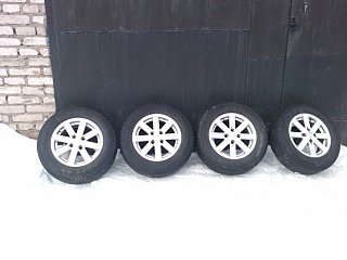 click for enlarge 640 X 480  40.1 Kb picture