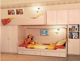 click for enlarge 710 X 546 239.8 Kb picture