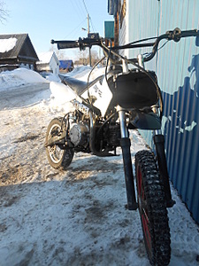 click for enlarge 1920 X 2560 430.0 Kb picture