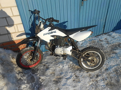 click for enlarge 1920 X 1440 850.9 Kb picture