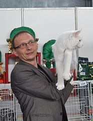 click for enlarge 1920 X 2485 283.0 Kb picture