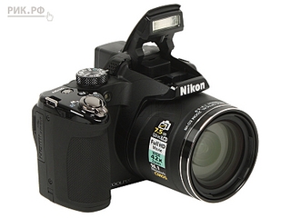 click for enlarge 800 X 600 150.4 Kb picture