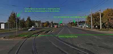 click for enlarge 1920 X 915 411.4 Kb picture