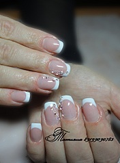click for enlarge 754 X 1024 166.4 Kb picture