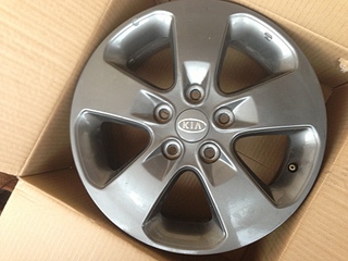 click for enlarge 1920 X 1440 742.9 Kb picture