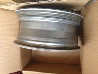 click for enlarge 1920 X 1440 780.5 Kb picture