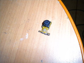 click for enlarge 1024 X 768 209.8 Kb picture