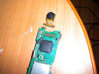 click for enlarge 1024 X 768 217.8 Kb picture