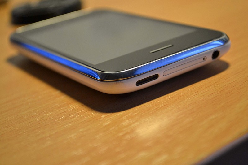 click for enlarge 1920 X 1280 284.2 Kb picture