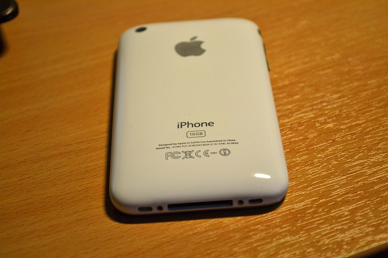 click for enlarge 1920 X 1280 392.1 Kb picture