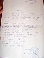 click for enlarge 1920 X 2560 242.1 Kb picture