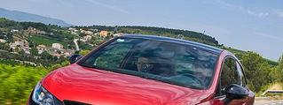 click for enlarge 593 X 221 384.2 Kb picture