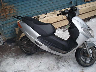 click for enlarge 1920 X 1440 244.9 Kb picture