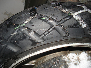 click for enlarge 1920 X 1440 224.6 Kb picture