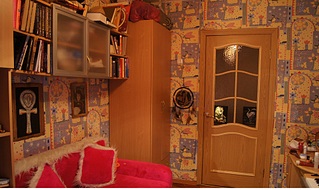 click for enlarge 1920 X 1142 641.2 Kb picture