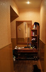click for enlarge 1920 X 3030 269.6 Kb picture