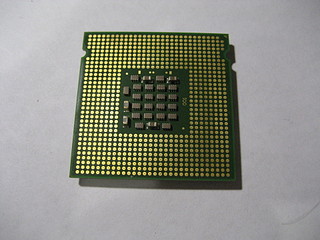 click for enlarge 1920 X 1440 730.0 Kb picture