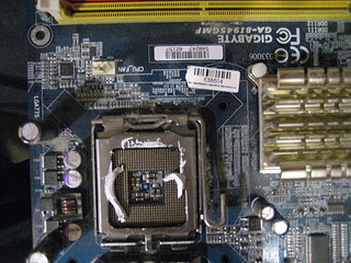 click for enlarge 1920 X 1440 438.4 Kb picture