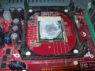 click for enlarge 1024 X 768 197.4 Kb picture