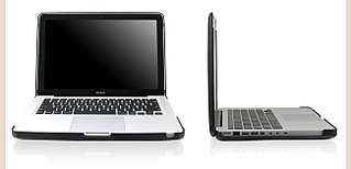 click for enlarge 650 X 314 31.0 Kb picture