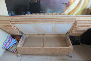 click for enlarge 1920 X 1278 388.1 Kb picture