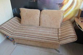 click for enlarge 1920 X 1278 518.4 Kb picture