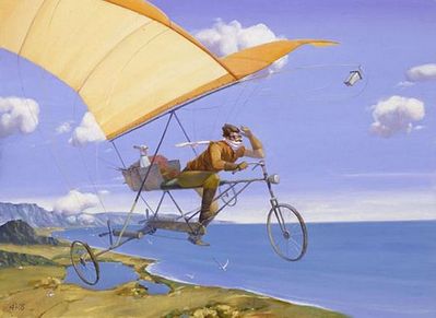 click for enlarge 583 X 425 29.5 Kb picture