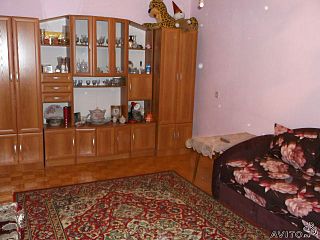 click for enlarge 640 X 480  48.7 Kb picture