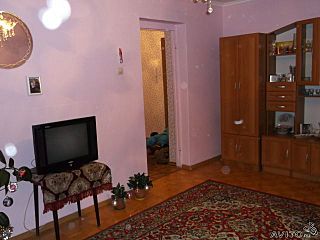click for enlarge 640 X 480  39.8 Kb picture