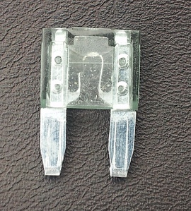 click for enlarge 897 X 996 399.8 Kb picture