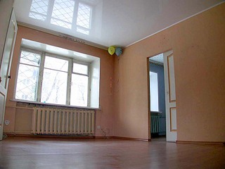 click for enlarge 1024 X 768 69.4 Kb picture