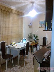 click for enlarge 576 X 768 87.1 Kb picture