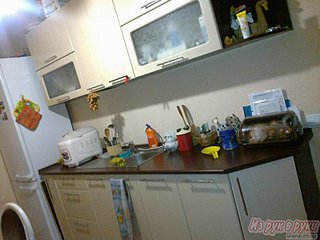 click for enlarge 800 X 600 79.2 Kb picture