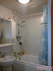 click for enlarge 576 X 768 64.4 Kb picture