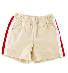 click for enlarge 758 X 807 67.2 Kb picture