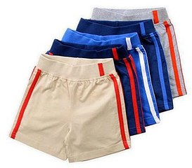 click for enlarge 418 X 367 22.5 Kb picture