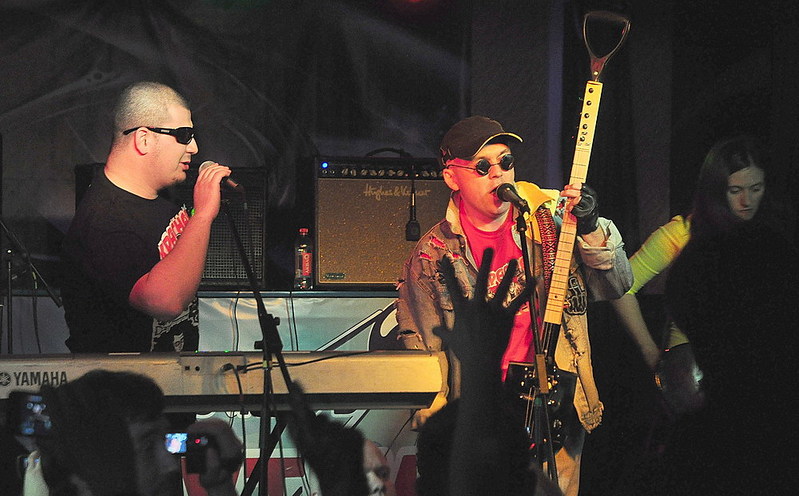 click for enlarge 1000 X 621 163.5 Kb picture