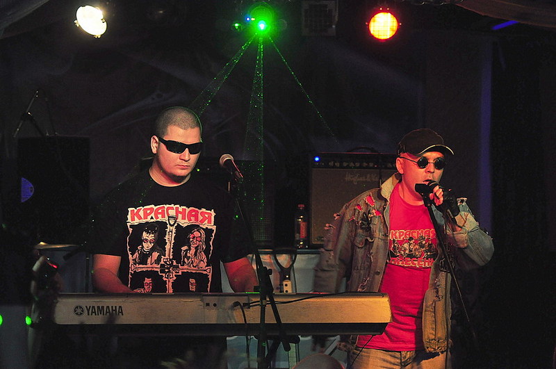 click for enlarge 1000 X 664 151.0 Kb picture