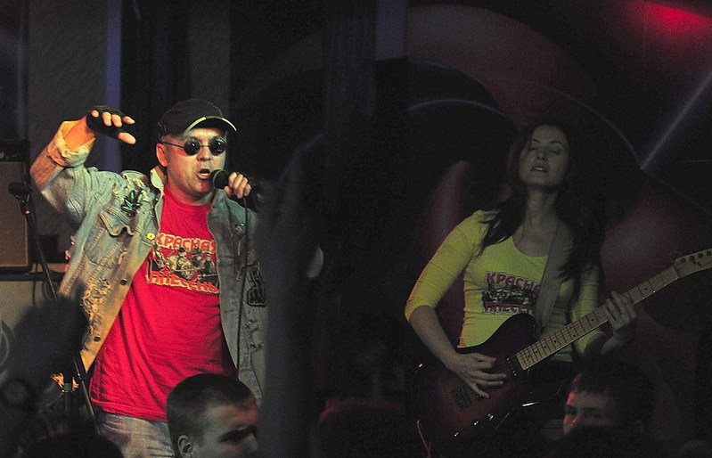 click for enlarge 1000 X 643 144.2 Kb picture