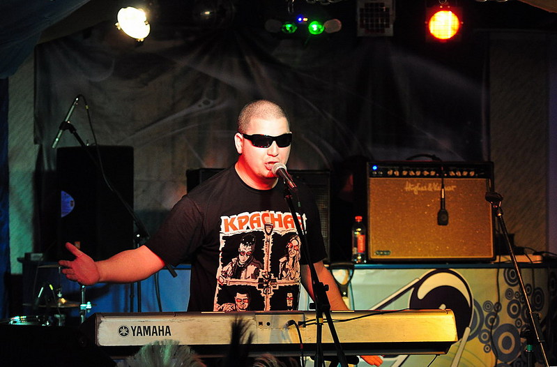 click for enlarge 1000 X 658 155.3 Kb picture