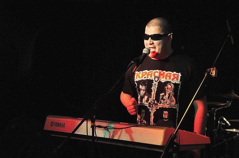 click for enlarge 1000 X 661 137.0 Kb picture