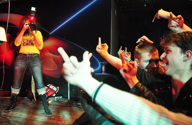 click for enlarge 1000 X 651 171.2 Kb picture