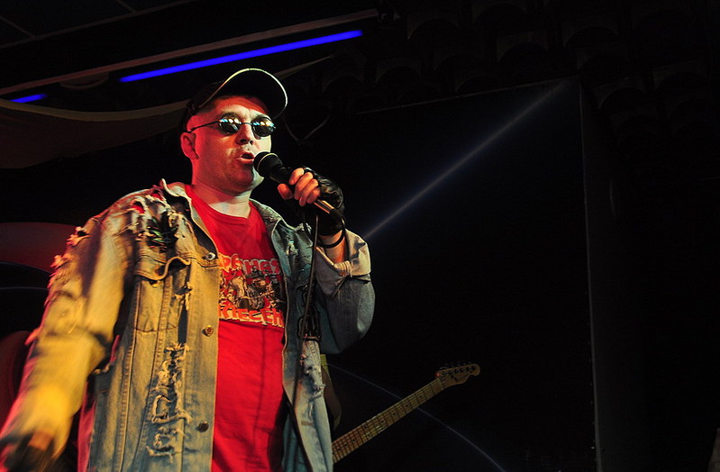 click for enlarge 1000 X 656 117.5 Kb picture