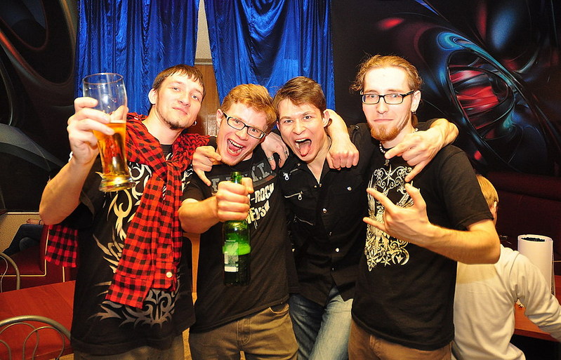 click for enlarge 1000 X 642 219.5 Kb picture