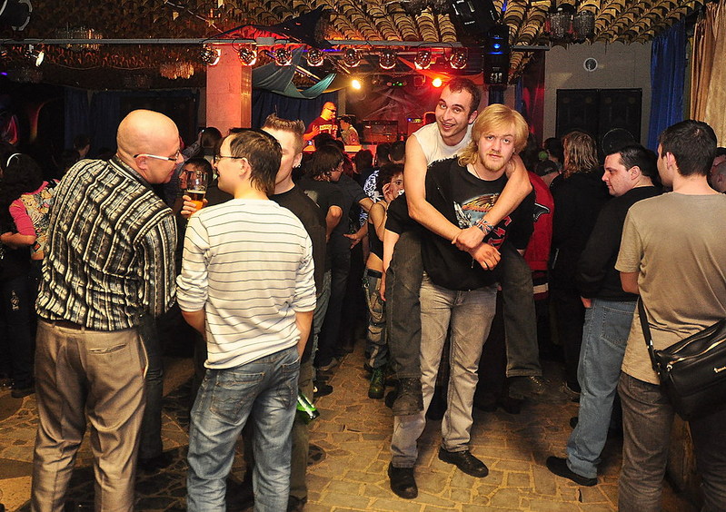 click for enlarge 1000 X 706 279.0 Kb picture